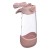 pol_pl_B-box-Butelka-na-wode-bidon-z-ustnikiem-dla-dziecka-tritanowy-600-ml-Blush-Crush-20835_7.jpg
