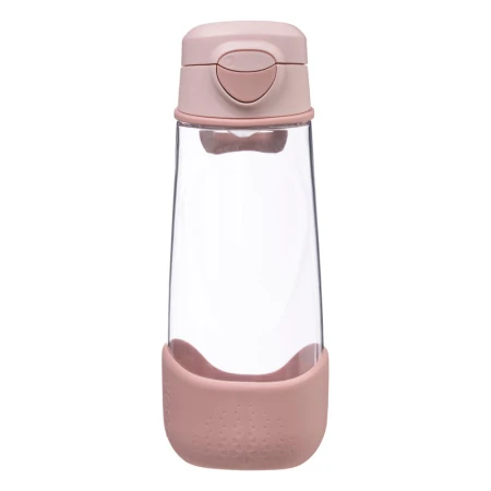 pol_pl_B-box-Butelka-na-wode-bidon-z-ustnikiem-dla-dziecka-tritanowy-600-ml-Blush-Crush-20835_1.jpg