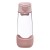 pol_pl_B-box-Butelka-na-wode-bidon-z-ustnikiem-dla-dziecka-tritanowy-600-ml-Blush-Crush-20835_1.jpg
