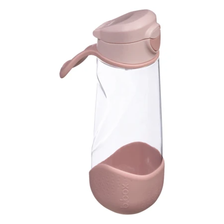 pol_pl_B-box-Butelka-na-wode-bidon-z-ustnikiem-dla-dziecka-tritanowy-600-ml-Blush-Crush-20835_8.jpg