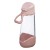 pol_pl_B-box-Butelka-na-wode-bidon-z-ustnikiem-dla-dziecka-tritanowy-600-ml-Blush-Crush-20835_9.jpg