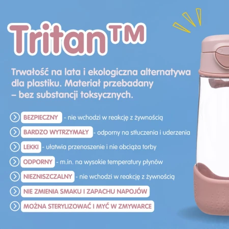pol_pl_B-box-Butelka-na-wode-bidon-z-ustnikiem-dla-dziecka-tritanowy-600-ml-Blush-Crush-20835_10.jpg
