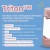 pol_pl_B-box-Butelka-na-wode-bidon-z-ustnikiem-dla-dziecka-tritanowy-600-ml-Blush-Crush-20835_10.jpg