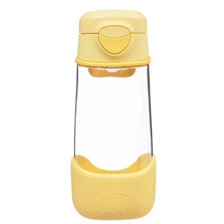 pol_pl_B-box-Butelka-na-wode-bidon-z-ustnikiem-dla-dziecka-tritanowy-450-ml-Lemon-Twist-20842_1.jpg