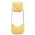pol_pl_B-box-Butelka-na-wode-bidon-z-ustnikiem-dla-dziecka-tritanowy-450-ml-Lemon-Twist-20842_1.jpg