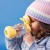 pol_pl_B-box-Butelka-na-wode-bidon-z-ustnikiem-dla-dziecka-tritanowy-450-ml-Lemon-Twist-20842_2.jpg