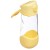 pol_pl_B-box-Butelka-na-wode-bidon-z-ustnikiem-dla-dziecka-tritanowy-450-ml-Lemon-Twist-20842_8.jpg