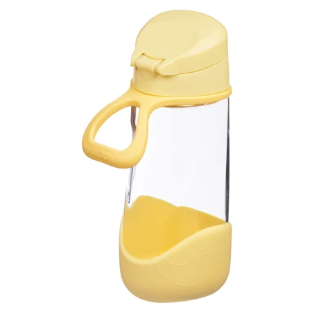 pol_pl_B-box-Butelka-na-wode-bidon-z-ustnikiem-dla-dziecka-tritanowy-450-ml-Lemon-Twist-20842_9.jpg