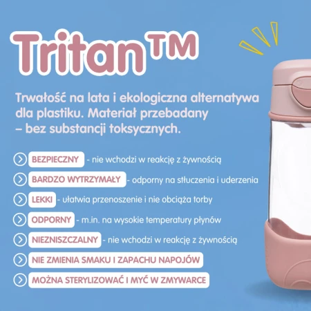 pol_pl_B-box-Butelka-na-wode-bidon-z-ustnikiem-dla-dziecka-tritanowy-450-ml-Lemon-Twist-20842_10.jpg