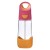 pol_pl_B-box-Bidon-dla-dziecka-butelka-na-wode-ze-slomka-tritanowa-450-ml-Strawberry-Shake-14022_16.jpg