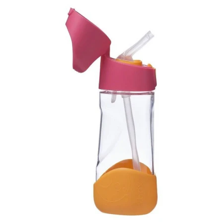 pol_pl_B-box-Bidon-dla-dziecka-butelka-na-wode-ze-slomka-tritanowa-450-ml-Strawberry-Shake-14022_17.jpg