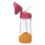 pol_pl_B-box-Bidon-dla-dziecka-butelka-na-wode-ze-slomka-tritanowa-450-ml-Strawberry-Shake-14022_17.jpg
