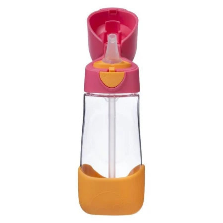 pol_pl_B-box-Bidon-dla-dziecka-butelka-na-wode-ze-slomka-tritanowa-450-ml-Strawberry-Shake-14022_18.jpg
