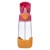 pol_pl_B-box-Bidon-dla-dziecka-butelka-na-wode-ze-slomka-tritanowa-450-ml-Strawberry-Shake-14022_18.jpg