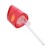 pol_pl_B-box-Bidon-dla-dziecka-butelka-na-wode-ze-slomka-tritanowa-450-ml-Strawberry-Shake-14022_19.jpg