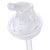pol_pl_B-box-Bidon-dla-dziecka-butelka-na-wode-ze-slomka-tritanowa-450-ml-Strawberry-Shake-14022_15.jpg