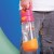 pol_pl_B-box-Bidon-dla-dziecka-butelka-na-wode-ze-slomka-tritanowa-450-ml-Strawberry-Shake-14022_1.jpg