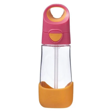 pol_pl_B-box-Bidon-dla-dziecka-butelka-na-wode-ze-slomka-tritanowa-450-ml-Strawberry-Shake-14022_16.jpg