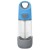 pol_pl_B-box-Bidon-dla-dziecka-butelka-na-wode-ze-slomka-tritanowa-450-ml-Blue-Slate-17396_5.jpg