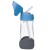 pol_pl_B-box-Bidon-dla-dziecka-butelka-na-wode-ze-slomka-tritanowa-450-ml-Blue-Slate-17396_7.jpg