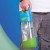 pol_pl_B-box-Bidon-dla-dziecka-butelka-na-wode-ze-slomka-tritanowa-450-ml-Blue-Slate-17396_2.jpg