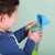 pol_pl_B-box-Bidon-dla-dziecka-butelka-na-wode-ze-slomka-tritanowa-450-ml-Blue-Slate-17396_13.jpg