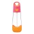 pol_pl_b-box-Bidon-dla-dziecka-butelka-na-wode-ze-slomka-tritanowa-600ml-Strawberry-Shake-20547_1.jpg