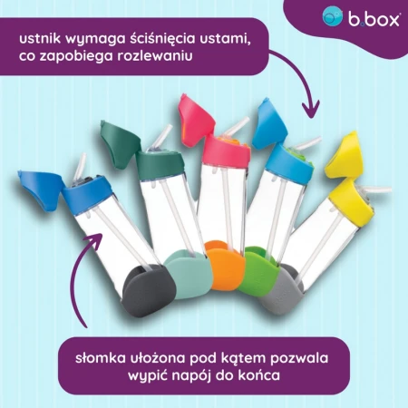 pol_pl_b-box-Bidon-dla-dziecka-butelka-na-wode-ze-slomka-tritanowa-600ml-Strawberry-Shake-20547_2.jpg