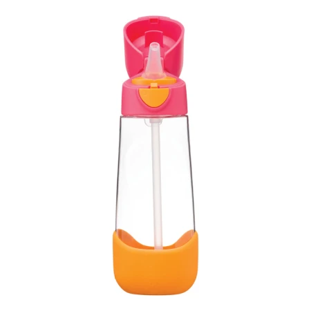 pol_pl_b-box-Bidon-dla-dziecka-butelka-na-wode-ze-slomka-tritanowa-600ml-Strawberry-Shake-20547_5.jpg
