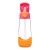 pol_pl_b-box-Bidon-dla-dziecka-butelka-na-wode-ze-slomka-tritanowa-600ml-Strawberry-Shake-20547_5.jpg
