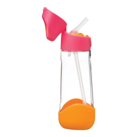 pol_pl_b-box-Bidon-dla-dziecka-butelka-na-wode-ze-slomka-tritanowa-600ml-Strawberry-Shake-20547_6.jpg