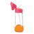 pol_pl_b-box-Bidon-dla-dziecka-butelka-na-wode-ze-slomka-tritanowa-600ml-Strawberry-Shake-20547_6.jpg
