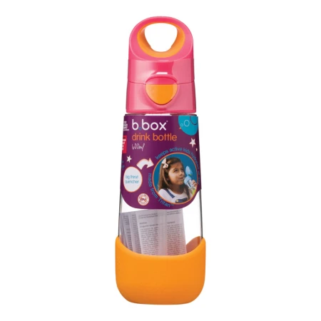 pol_pl_b-box-Bidon-dla-dziecka-butelka-na-wode-ze-slomka-tritanowa-600ml-Strawberry-Shake-20547_7.jpg