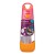pol_pl_b-box-Bidon-dla-dziecka-butelka-na-wode-ze-slomka-tritanowa-600ml-Strawberry-Shake-20547_7.jpg