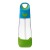 pol_pl_b-box-Bidon-dla-dziecka-butelka-na-wode-ze-slomka-tritanowa-600ml-Ocean-Breeze-20546_1.jpg