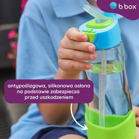 pol_pl_b-box-Bidon-dla-dziecka-butelka-na-wode-ze-slomka-tritanowa-600ml-Ocean-Breeze-20546_4.jpg