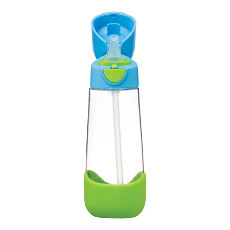 pol_pl_b-box-Bidon-dla-dziecka-butelka-na-wode-ze-slomka-tritanowa-600ml-Ocean-Breeze-20546_6.jpg