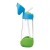 pol_pl_b-box-Bidon-dla-dziecka-butelka-na-wode-ze-slomka-tritanowa-600ml-Ocean-Breeze-20546_7.jpg