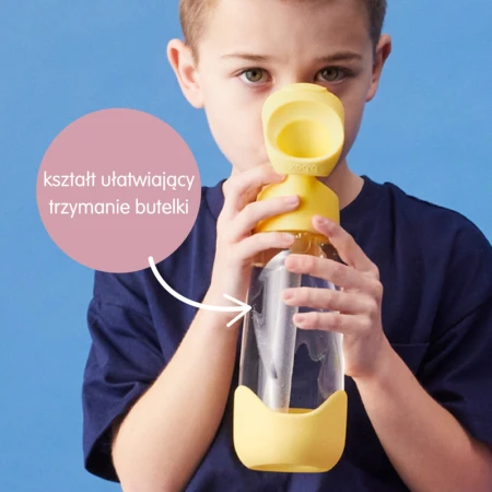 pol_pl_b-box-Bidon-dla-dziecka-butelka-na-wode-ze-slomka-tritanowa-600ml-Lemon-Twist-20838_3.jpg