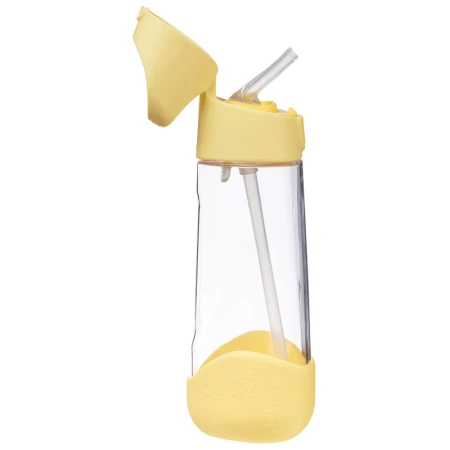 pol_pl_b-box-Bidon-dla-dziecka-butelka-na-wode-ze-slomka-tritanowa-600ml-Lemon-Twist-20838_5.jpg