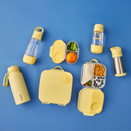pol_pl_b-box-Bidon-dla-dziecka-butelka-na-wode-ze-slomka-tritanowa-600ml-Lemon-Twist-20838_6.jpg
