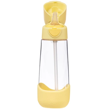 pol_pl_b-box-Bidon-dla-dziecka-butelka-na-wode-ze-slomka-tritanowa-600ml-Lemon-Twist-20838_7.jpg