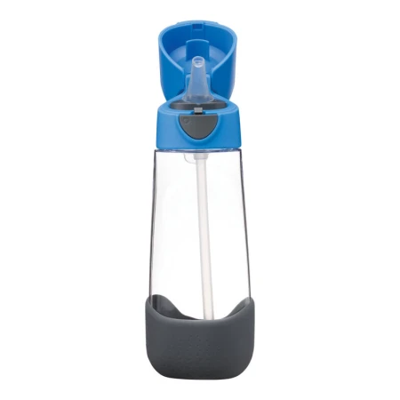 pol_pl_b-box-Bidon-dla-dziecka-butelka-na-wode-ze-slomka-tritanowa-600ml-Blue-Slate-20552_6.jpg