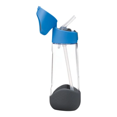 pol_pl_b-box-Bidon-dla-dziecka-butelka-na-wode-ze-slomka-tritanowa-600ml-Blue-Slate-20552_7.jpg