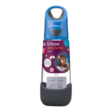 pol_pl_b-box-Bidon-dla-dziecka-butelka-na-wode-ze-slomka-tritanowa-600ml-Blue-Slate-20552_8.jpg