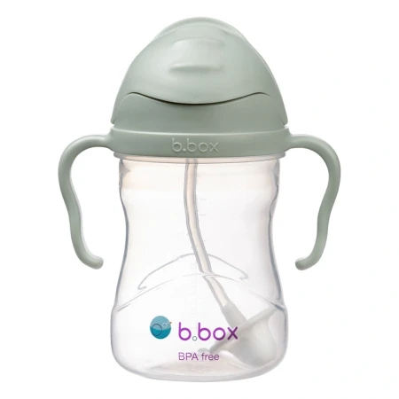 pol_pl_B-box-bidon-dla-dzieci-kubek-niekapek-ze-slomka-240-ml-Sage-20593_4.webp
