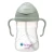 pol_pl_B-box-bidon-dla-dzieci-kubek-niekapek-ze-slomka-240-ml-Sage-20593_4.webp