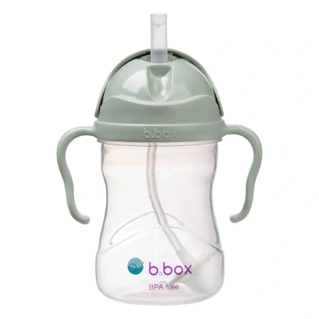 pol_pl_B-box-bidon-dla-dzieci-kubek-niekapek-ze-slomka-240-ml-Sage-20593_5.webp