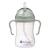 pol_pl_B-box-bidon-dla-dzieci-kubek-niekapek-ze-slomka-240-ml-Sage-20593_5.webp