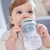 pol_pl_B-box-bidon-dla-dzieci-kubek-niekapek-ze-slomka-240-ml-Sage-20593_1.webp
